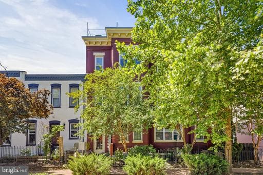 304 Q STREET 4 - Photo 1