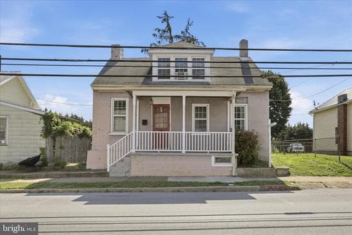 105 S ARTIZAN STREET - Photo 1