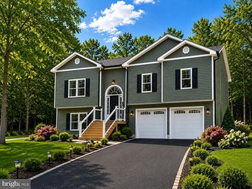 Lot 85A ORIOLE COURT