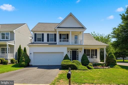 903 VIRGINIA AVENUE - Photo 1