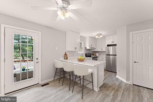 104 KIRKBRIDGE COURT - Photo 1
