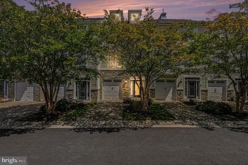 309 MONROE POINT DRIVE