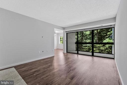 2210 SPRINGWOOD DRIVE 107
