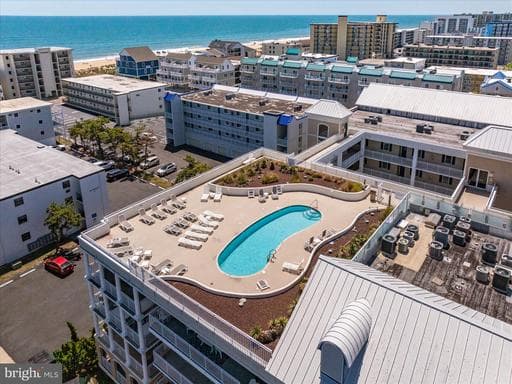 13700 COASTAL HIGHWAY 202