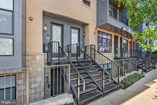 1108 SOUTH HIGHLAND STREET 2 - Photo 1