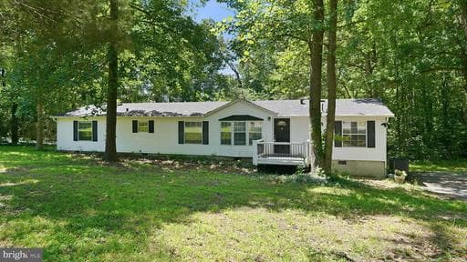 2914 Patriot Ln, Fredericksburg, VA 22408-1726, United States