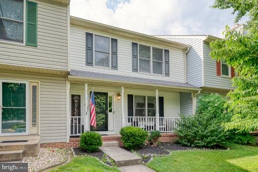 619 Kildonan Ct, Bel Air, MD 21015-5788, United States - Photo 1