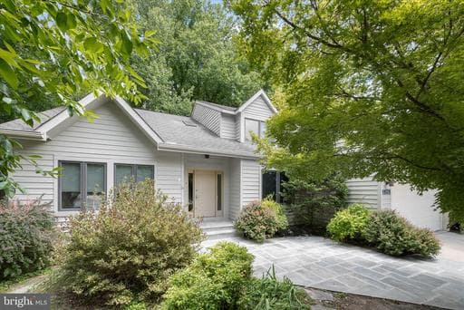 11811 FAR EDGE PATH - Photo 1