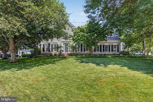1401 HARLE PLACE - Photo 1