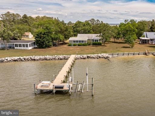 12938 RIVERS EDGE DRIVE - Photo 1