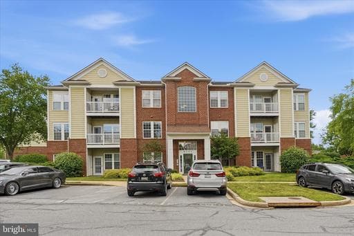 8202 BLUE HERON DRIVE 2A - Photo 1