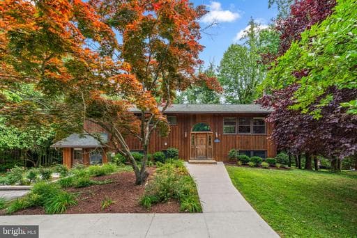 25 CASCADE ROAD - Photo 1