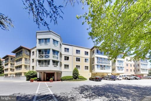 14805 PENNFIELD CIRCLE 412