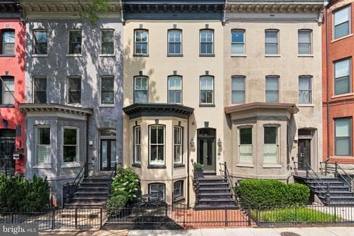 1222 11TH STREET 2 - Photo 1