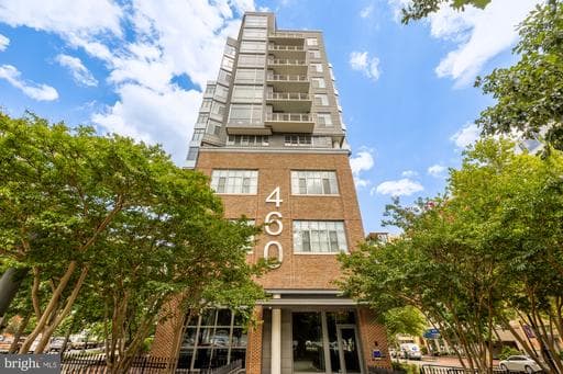 460 NEW YORK AVENUE 701