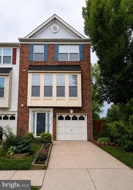 8212 Ramseur Pl, Manassas, VA 20109-1900, United States