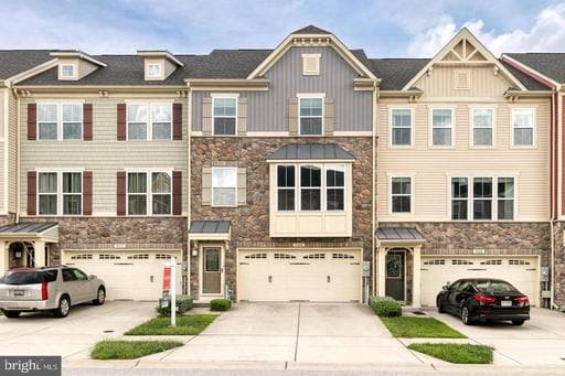 508 FOX RIVER HILLS WAY - Photo 1