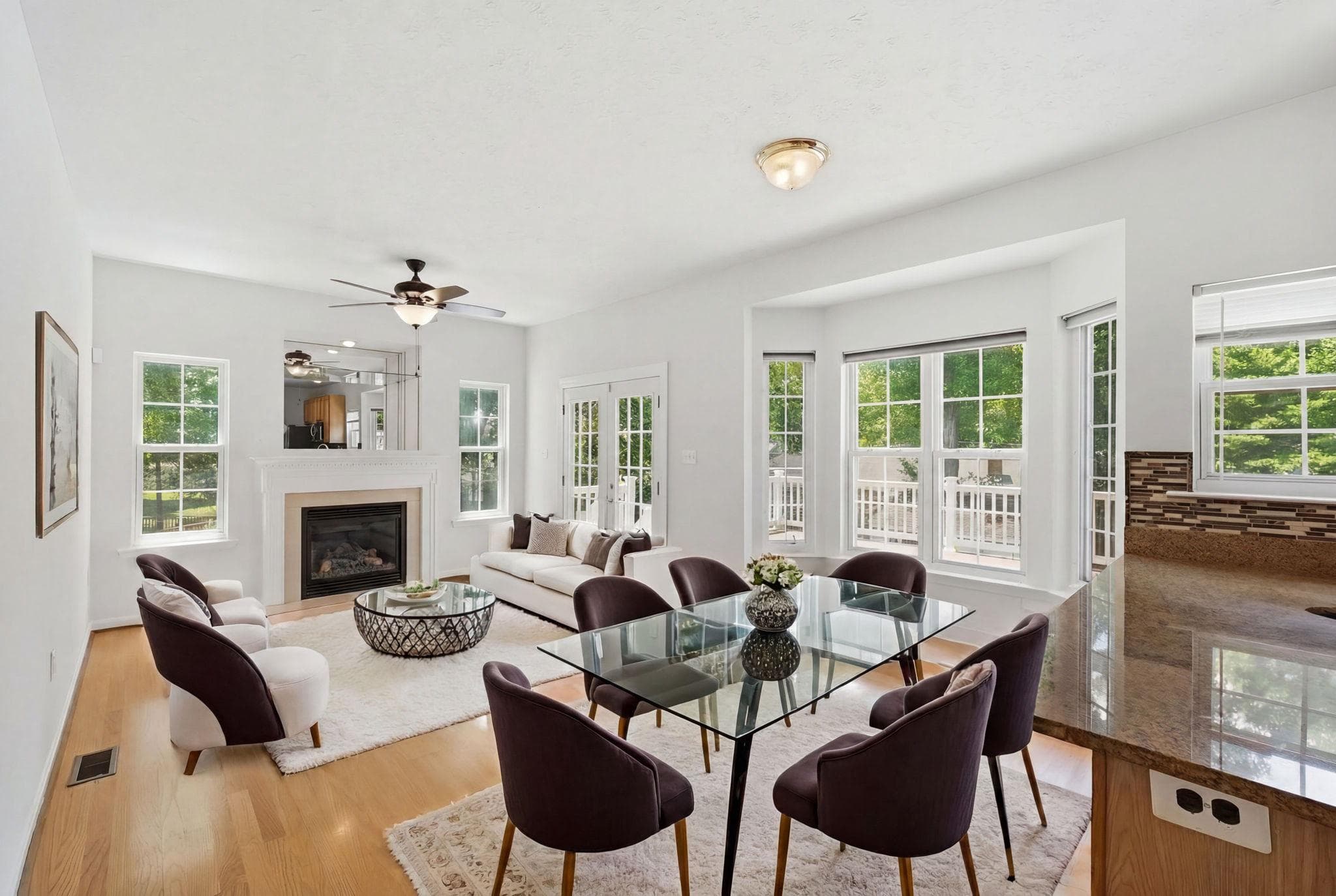 2701 Cotoneaster CT WALDORF MD 20601