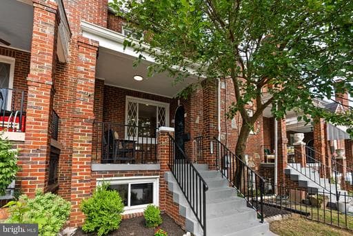 5221 2ND STREET - Photo 1