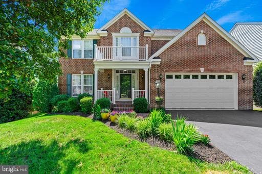 14235 CLATTERBUCK LOOP - Photo 1