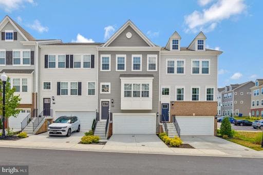 23606 CROSSWINDS WAY - Photo 1