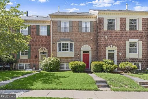 26 VALLEY CROSSING CIRCLE - Photo 1