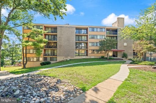 12 VAN DORN 405 - Photo 1
