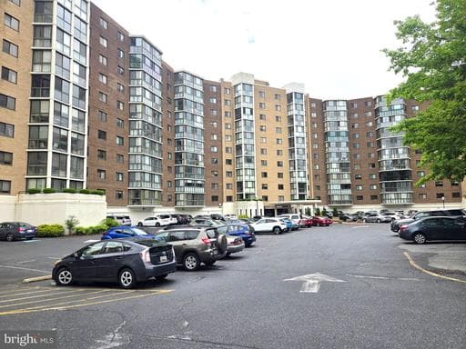 15115 Interlachen Dr, Silver Spring, MD 20906-5636, United States