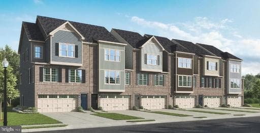 1799 MILL BRANCH DRIVE - Photo 1