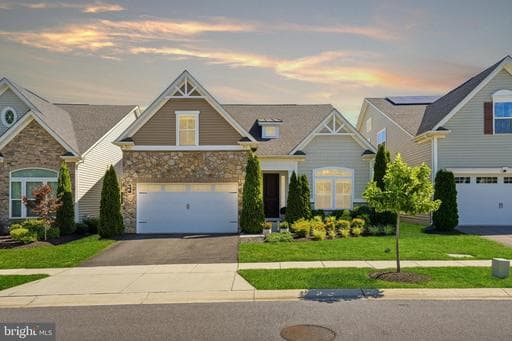 1488 CATBRIAR WAY - Photo 1