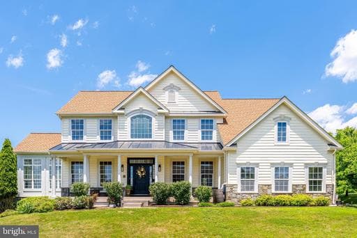 38770 DUTCHMANS KNOLL DRIVE - Photo 1