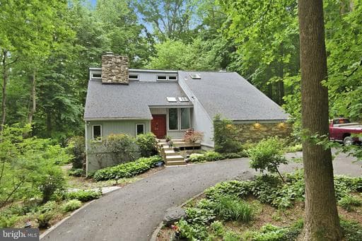 8404 Hollow Tree LN UPPER MARLBORO MD 20772 - Photo 1