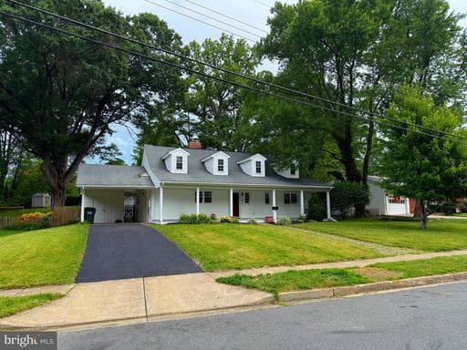 7412 AXTON STREET - Photo 1