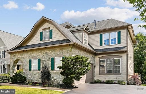9046 ROARING SPRING LOOP - Photo 1