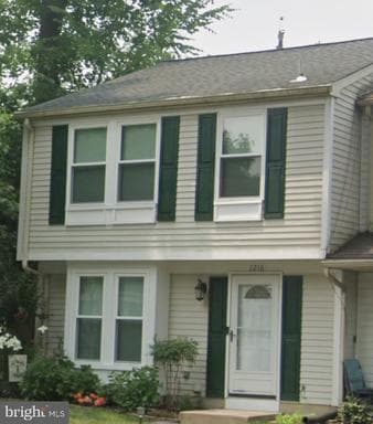 1216 PATRIOT LANE