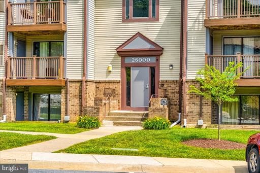 26000 BRIGADIER PLACE J - Photo 1