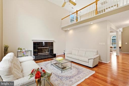 43648 INTREPID STREET - Photo 1