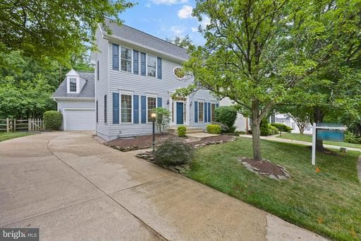 20712 PARKSIDE CIRCLE - Photo 1