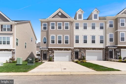 Lot 113 - 23696 WEEPING WILLOW WAY - Photo 1