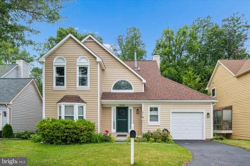 14936 MCKNEW ROAD - Photo 1