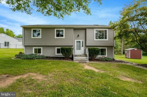 7259 TWILIGHT COURT - Photo 1