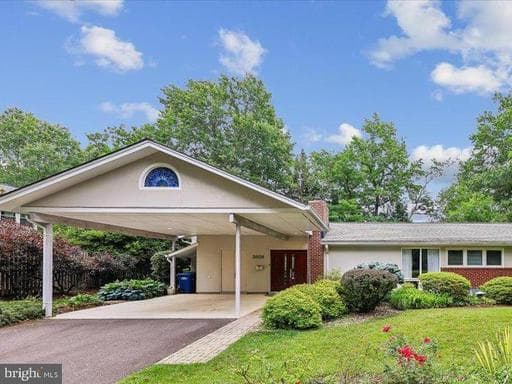3609 PINETREE TERRACE - Photo 1