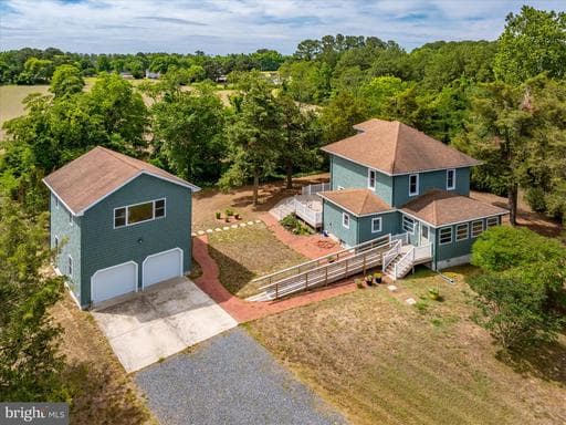 26837 WALLER LANE - Photo 1