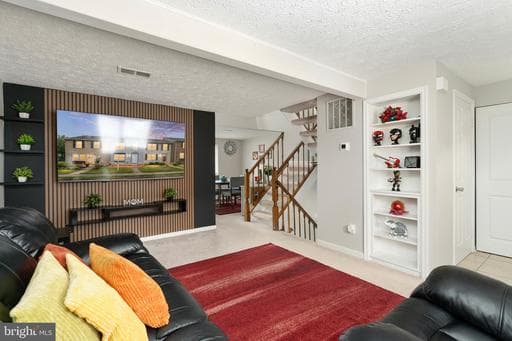 503 CROSSRIDGE COURT