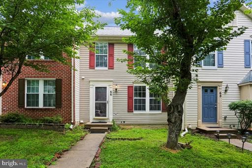 66 SHADOWRIDGE COURT - Photo 1