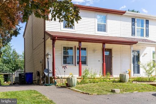 178 STONEGATE DRIVE
