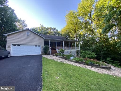 2286 Richmond Hwy, Stafford, VA 22554-5001, United States