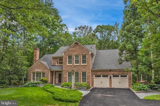 6811 BRIMSTONE LANE - Photo 1