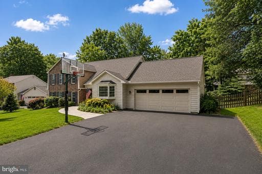 11399 BANTRY TERRACE