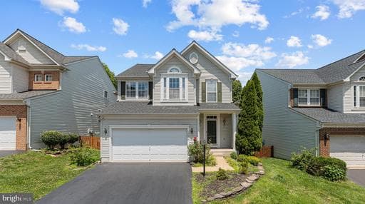 14800 LINKS POND CIRCLE - Photo 1
